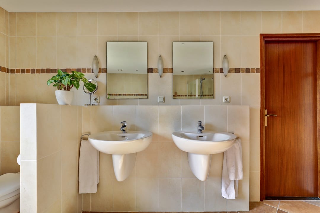 Foto 41 van Barbarastraat 9