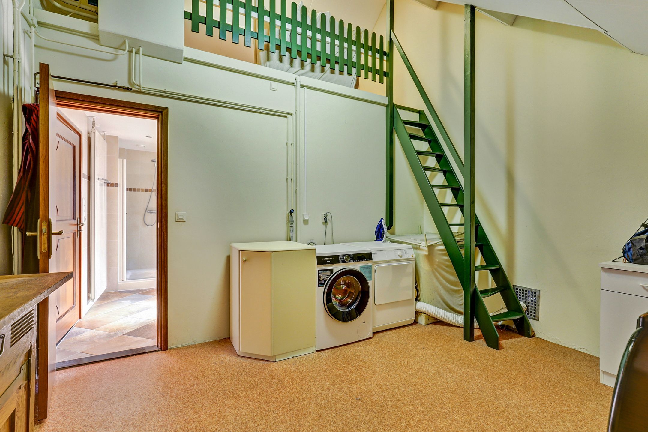 Foto 42 van Barbarastraat 9