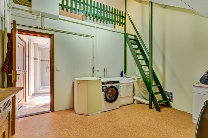 Foto 42 van Barbarastraat 9