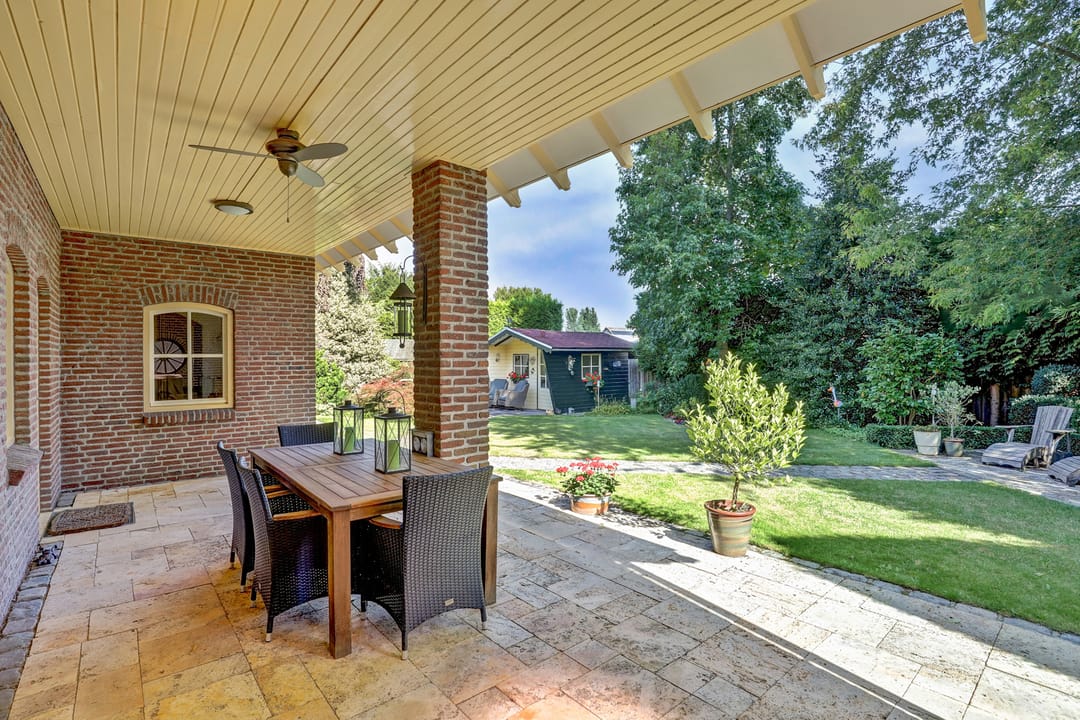 Foto 43 van Barbarastraat 9