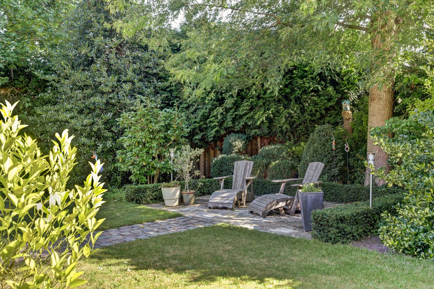 Foto 44 van Barbarastraat 9