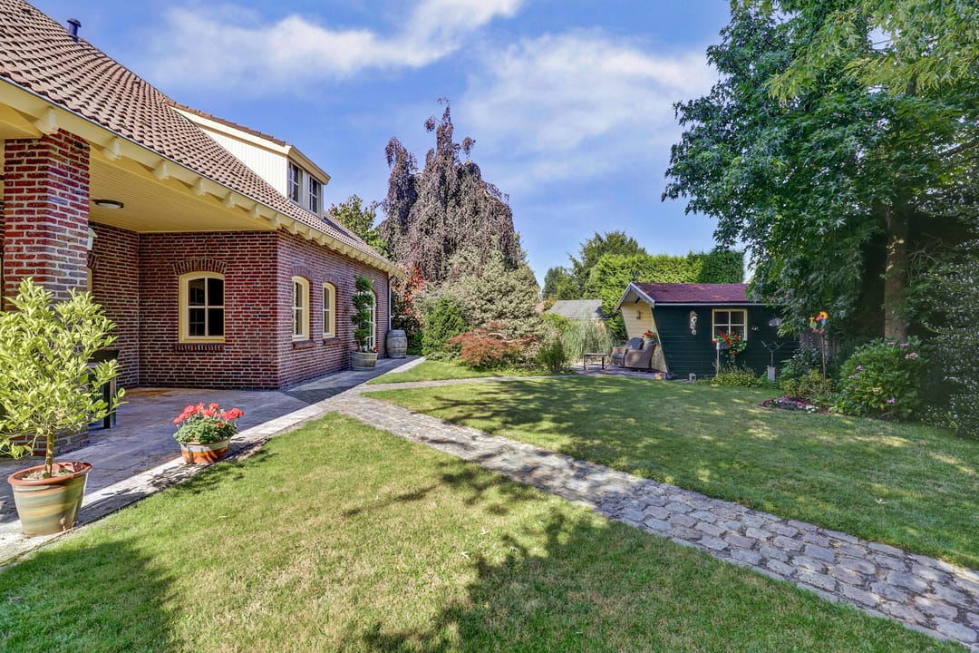 Foto 46 van Barbarastraat 9