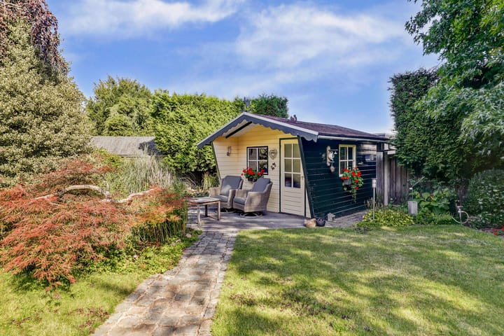 Foto 47 van Barbarastraat 9