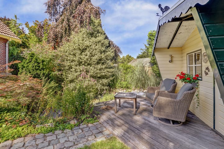 Foto 48 van Barbarastraat 9