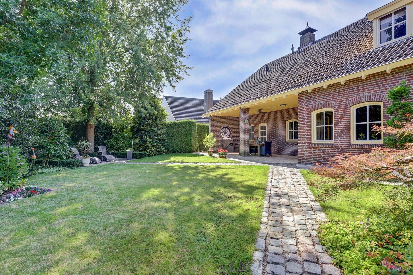 Foto 49 van Barbarastraat 9