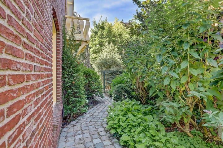 Foto 50 van Barbarastraat 9