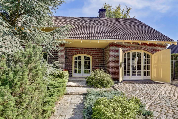 Foto 54 van Barbarastraat 9