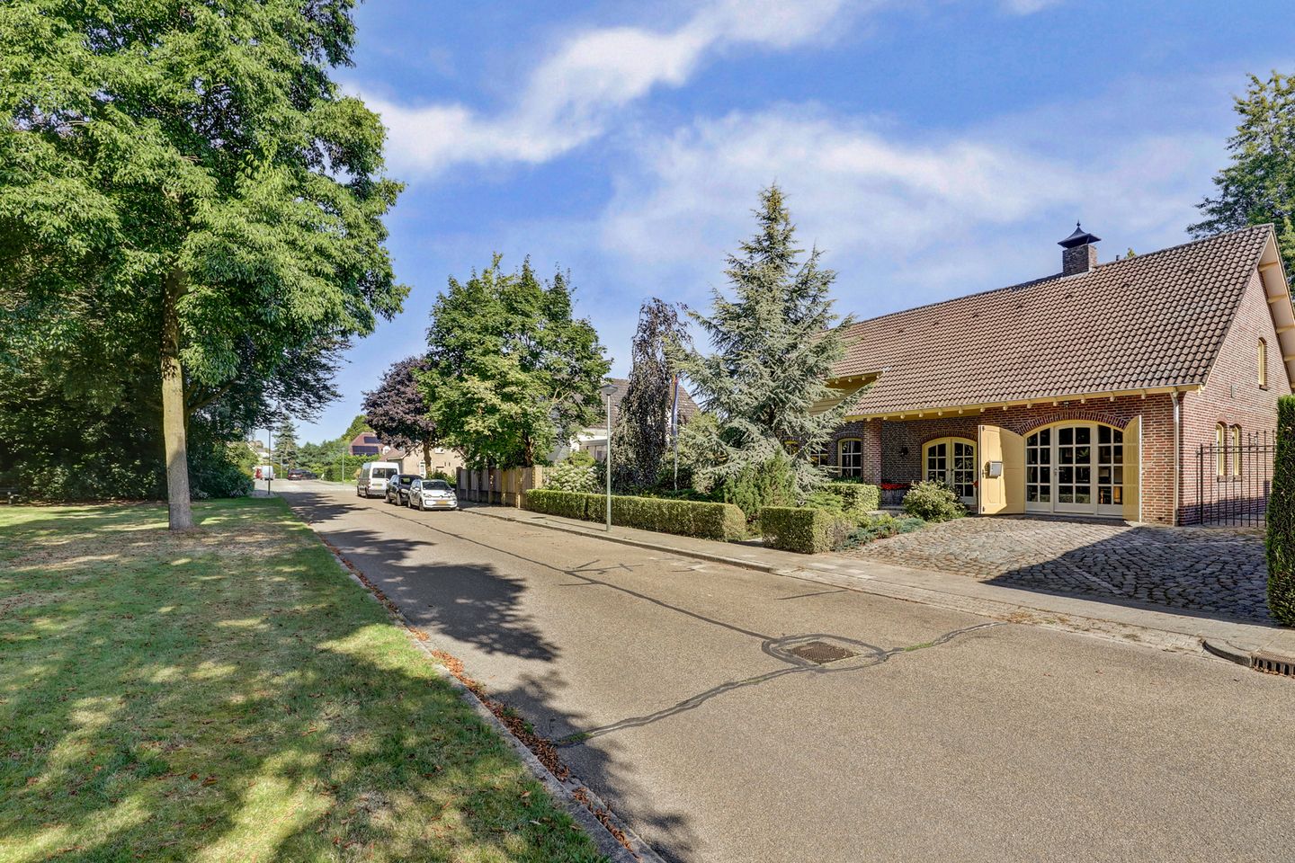 Foto 55 van Barbarastraat 9