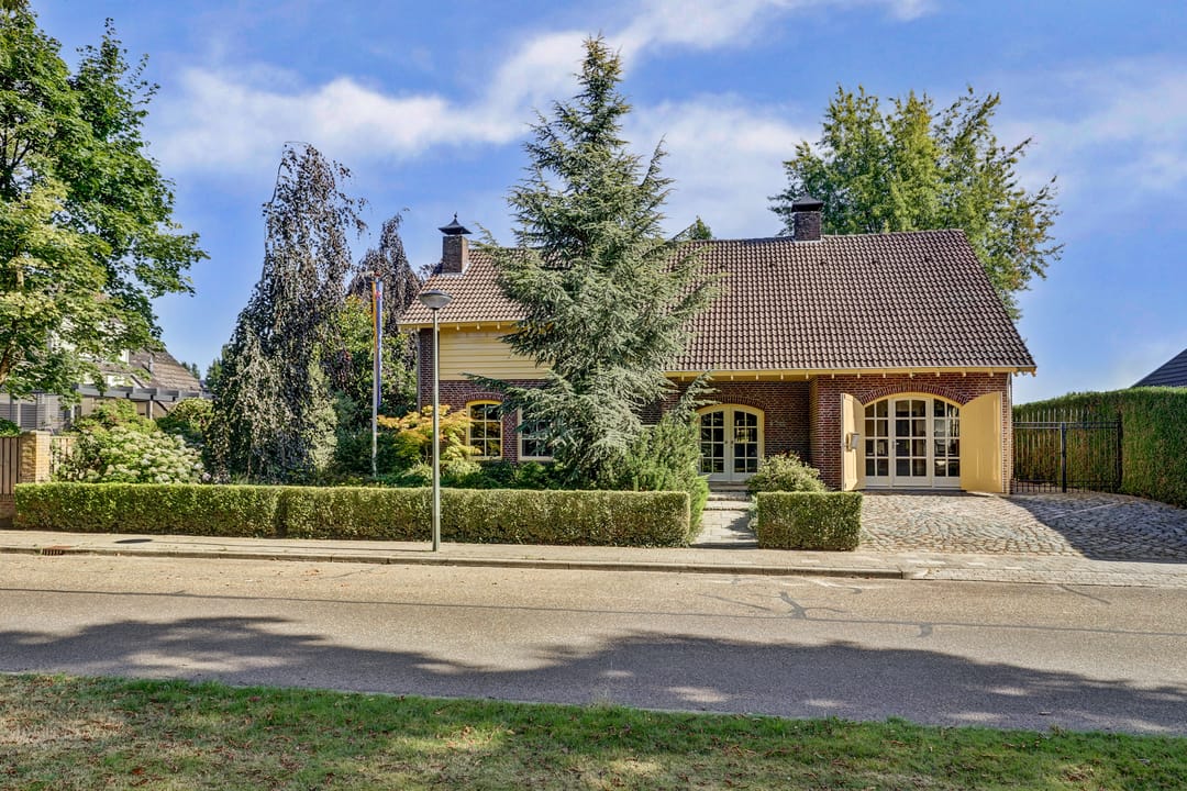 Foto 52 van Barbarastraat 9