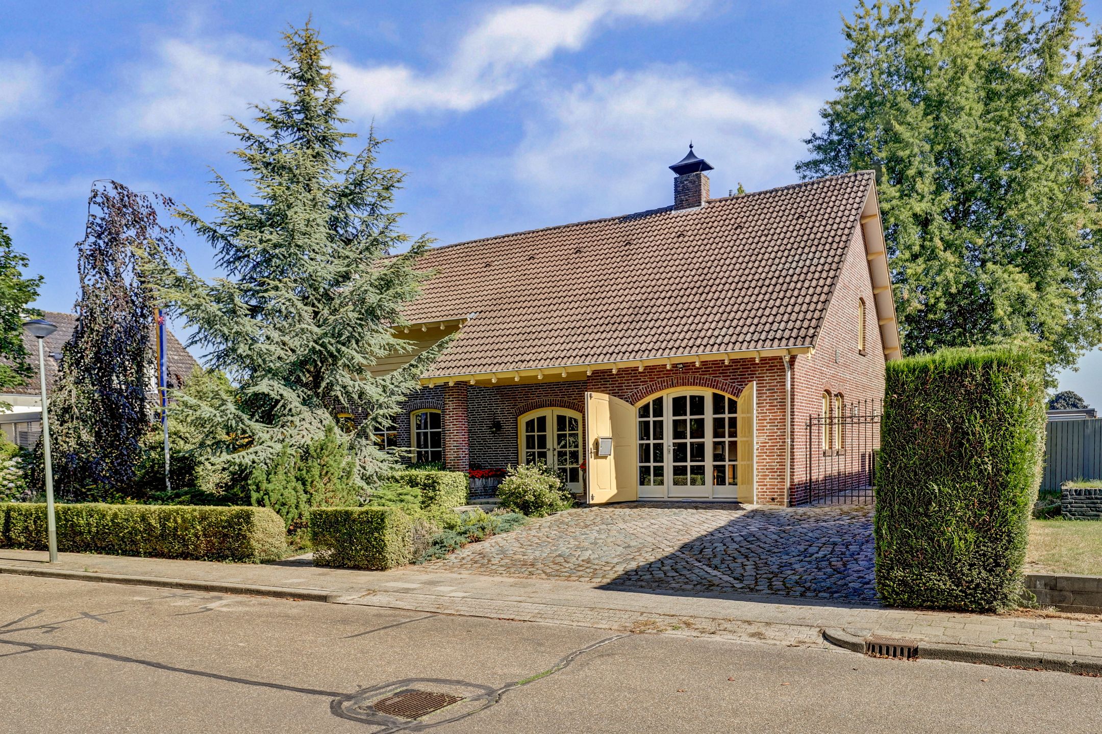 Foto 57 van Barbarastraat 9