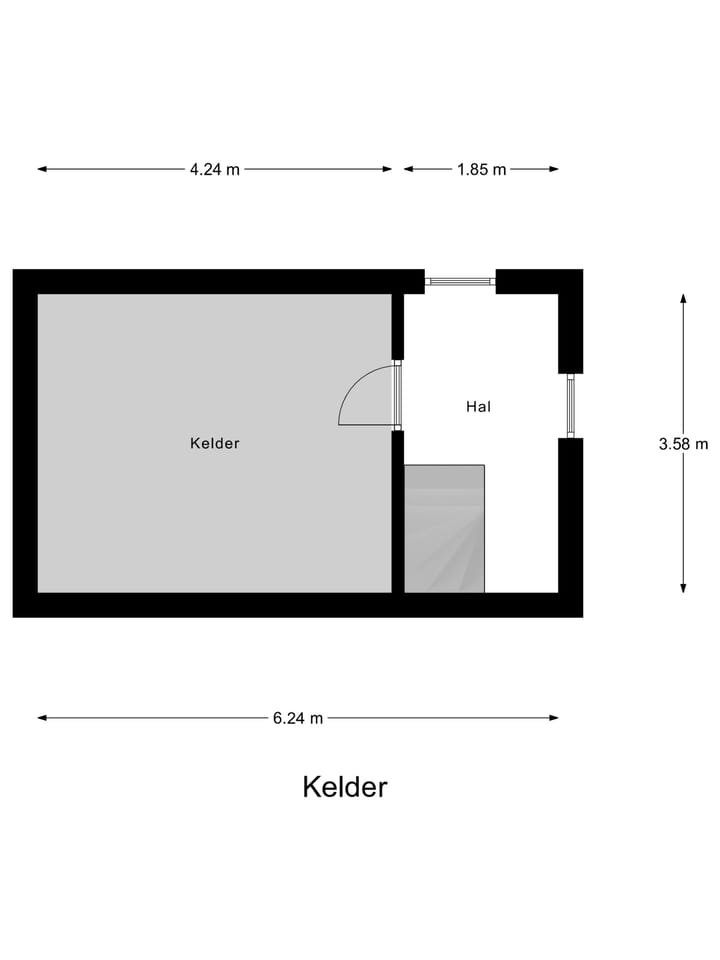 Foto 68 van Barbarastraat 9