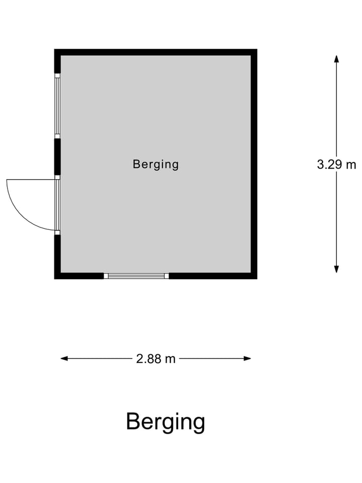 Foto 69 van Barbarastraat 9