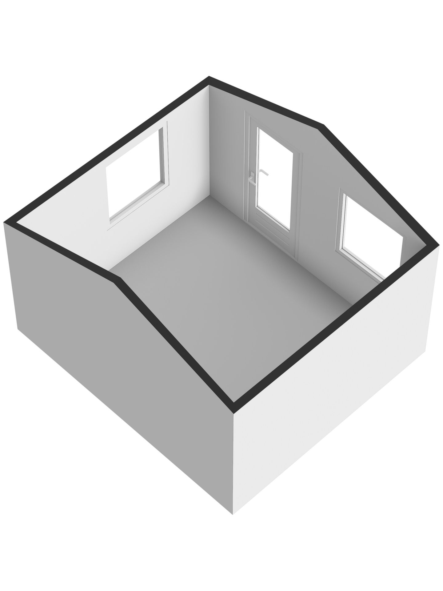 Foto 74 van Barbarastraat 9