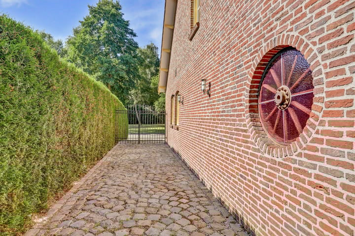 Foto 51 van Barbarastraat 9