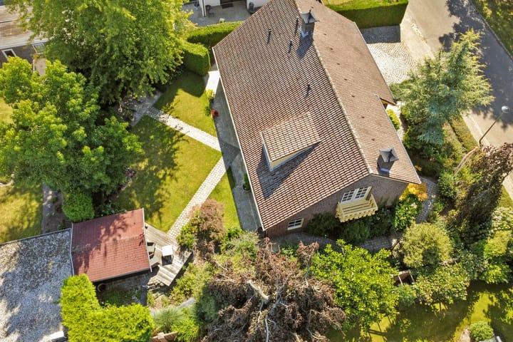 Foto 63 van Barbarastraat 9