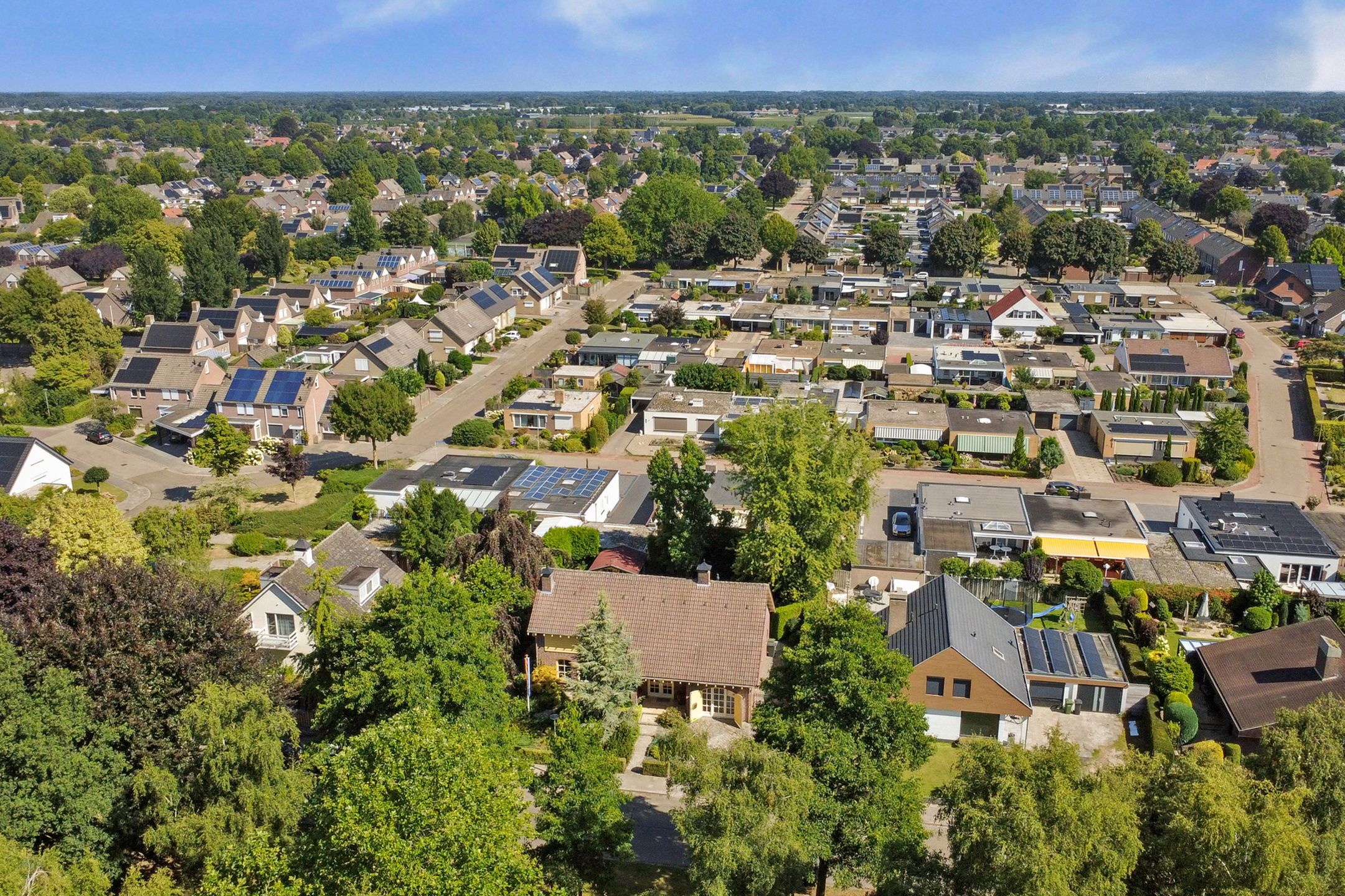 Foto 60 van Barbarastraat 9