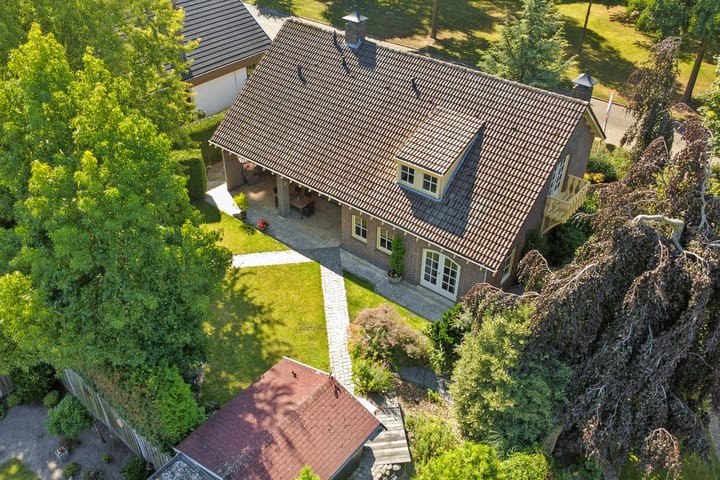 Foto 62 van Barbarastraat 9