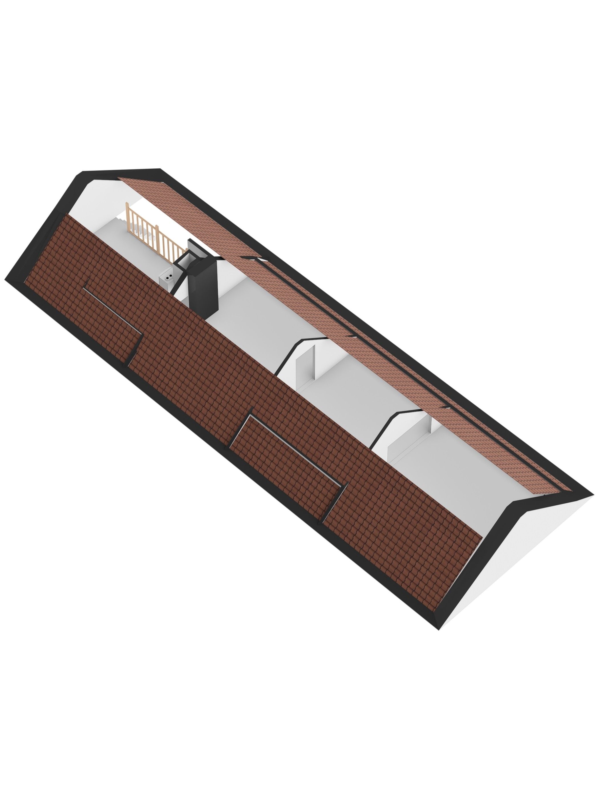 Foto 72 van Barbarastraat 9