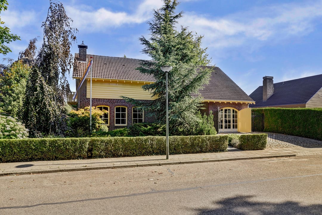 Foto 53 van Barbarastraat 9