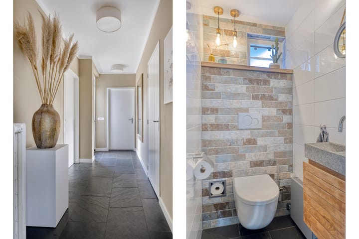 Foto 8 van Bachlaan 7