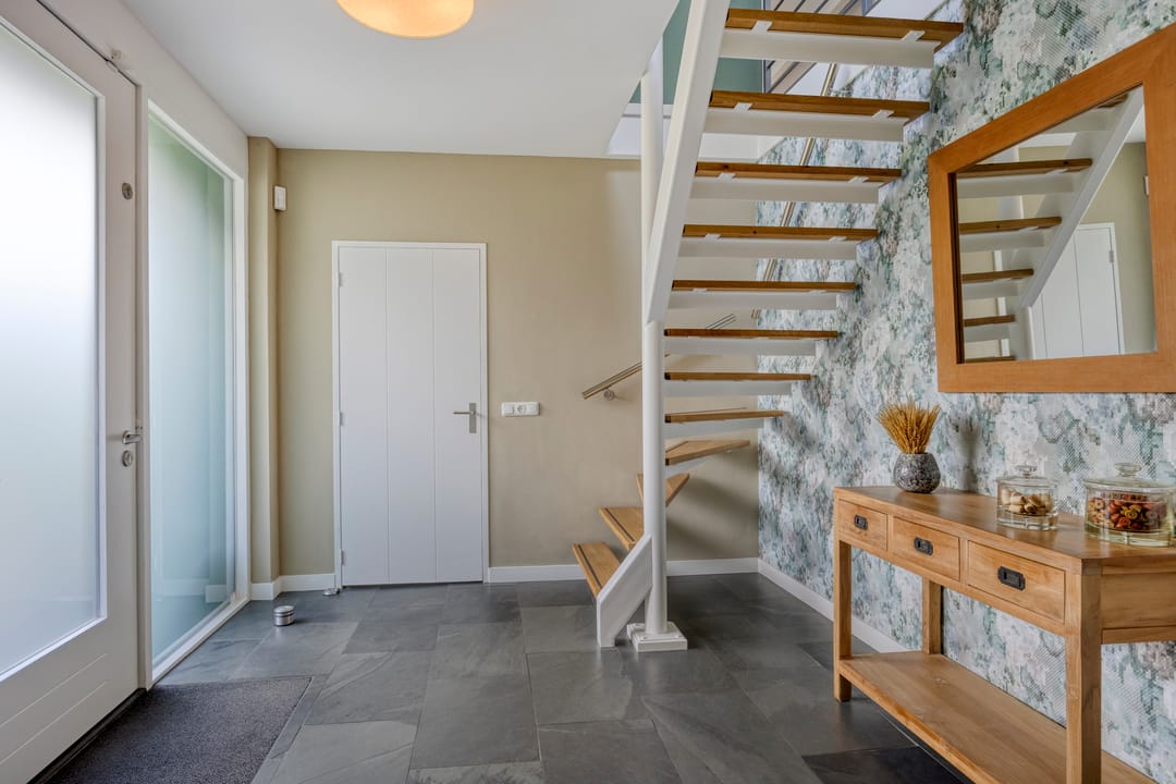 Foto 7 van Bachlaan 7