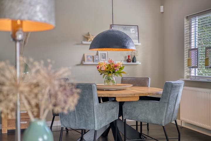 Foto 13 van Bachlaan 7