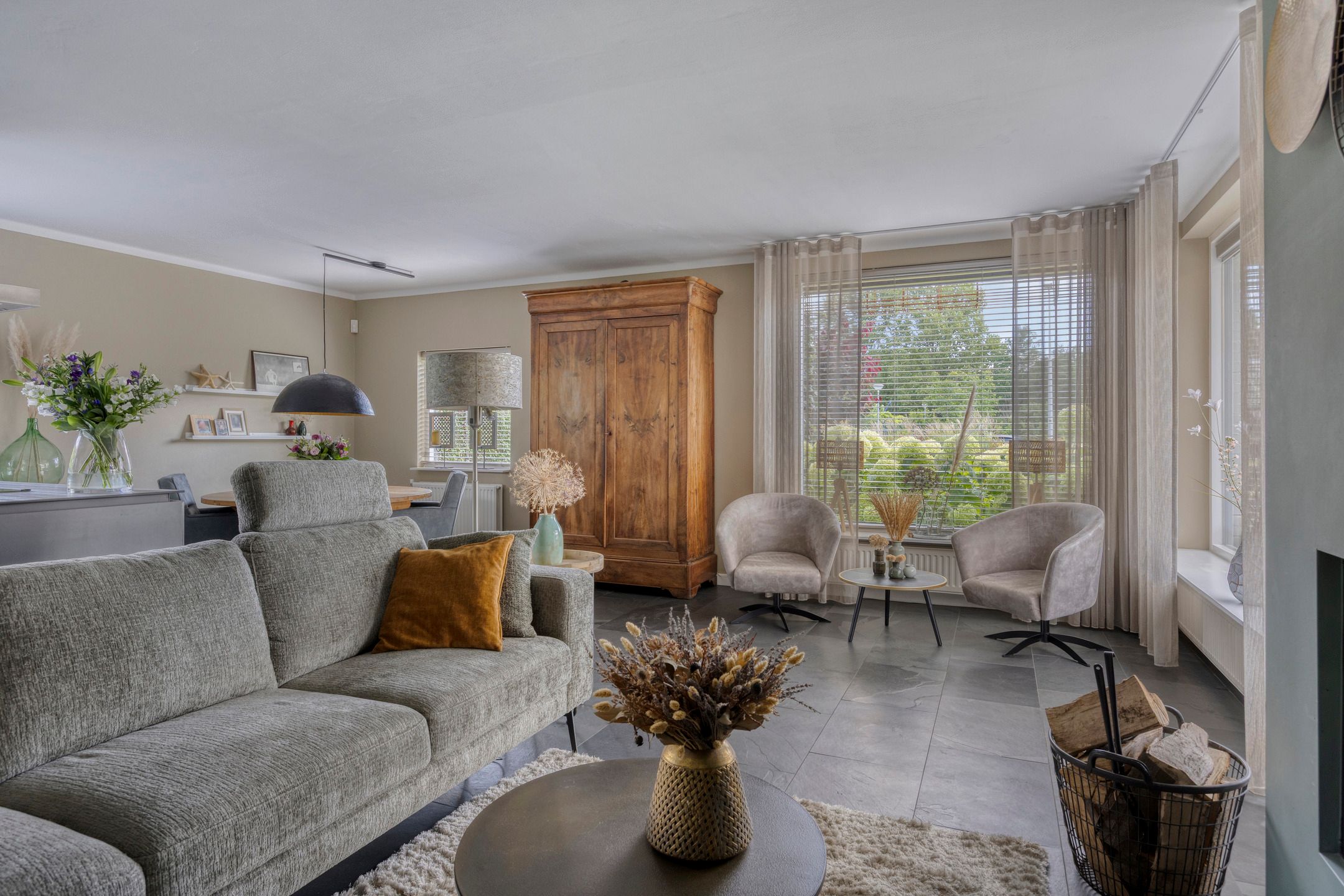 Foto 12 van Bachlaan 7