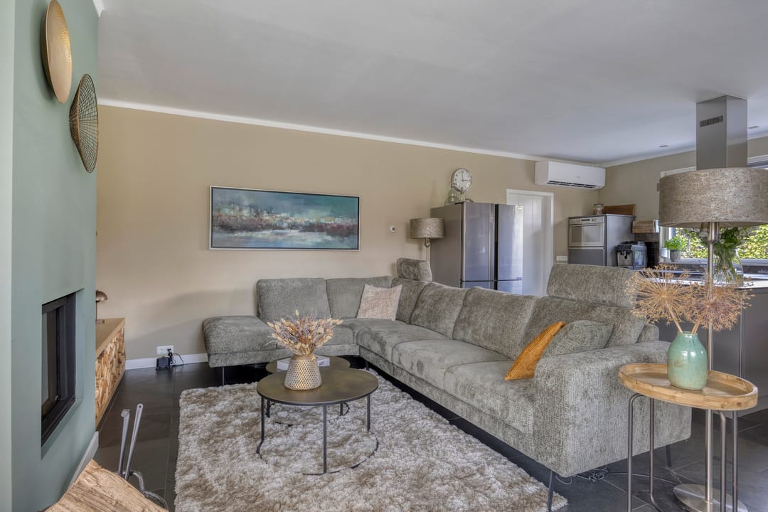 Foto 11 van Bachlaan 7