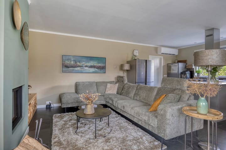 Foto 11 van Bachlaan 7