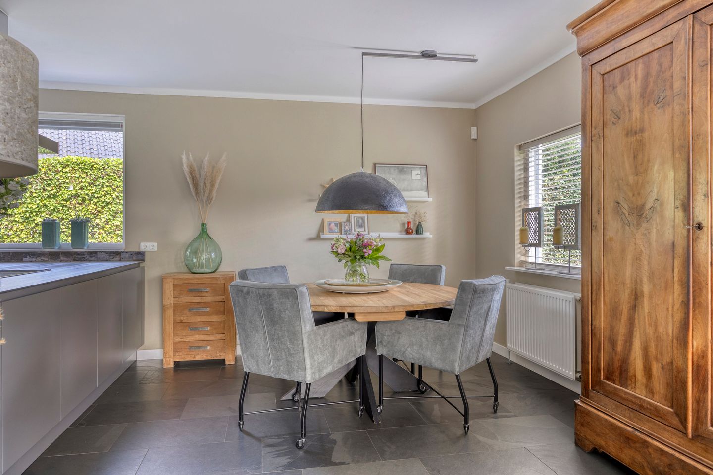 Foto 14 van Bachlaan 7