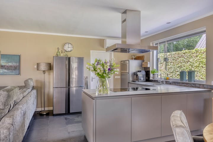 Foto 15 van Bachlaan 7