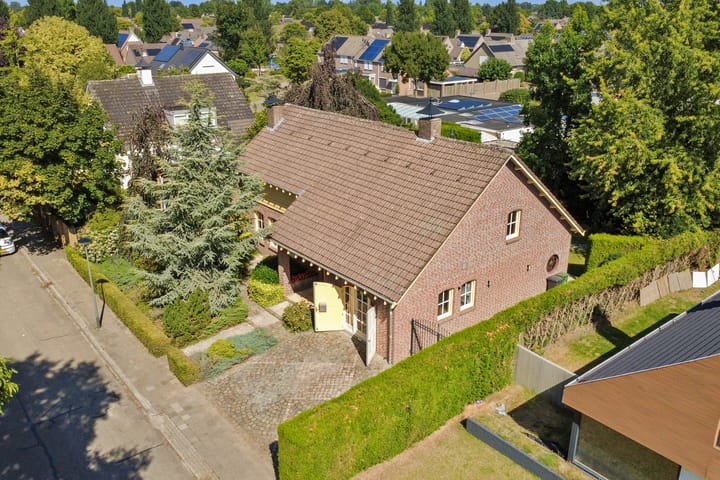 Foto 58 van Barbarastraat 9