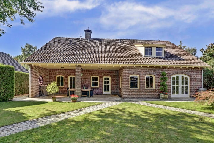 Foto 56 van Barbarastraat 9