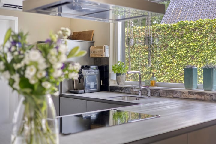 Foto 16 van Bachlaan 7