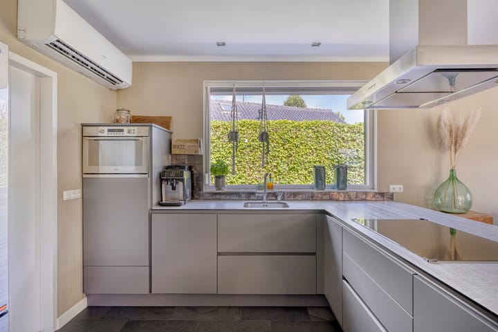 Foto 17 van Bachlaan 7