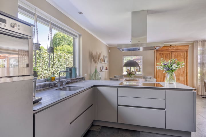 Foto 18 van Bachlaan 7