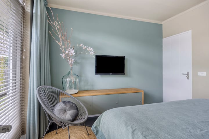 Foto 20 van Bachlaan 7