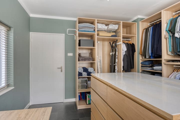 Foto 21 van Bachlaan 7