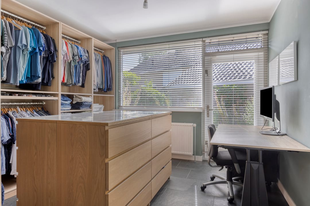 Foto 22 van Bachlaan 7