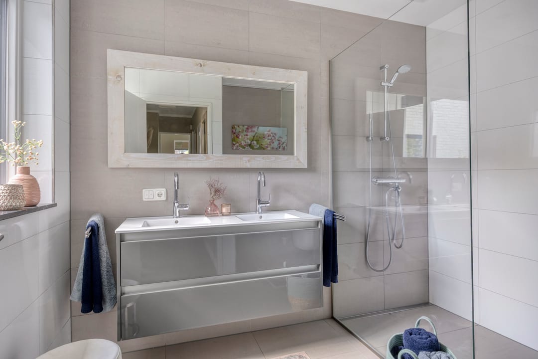 Foto 23 van Bachlaan 7