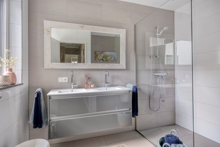 Foto 23 van Bachlaan 7