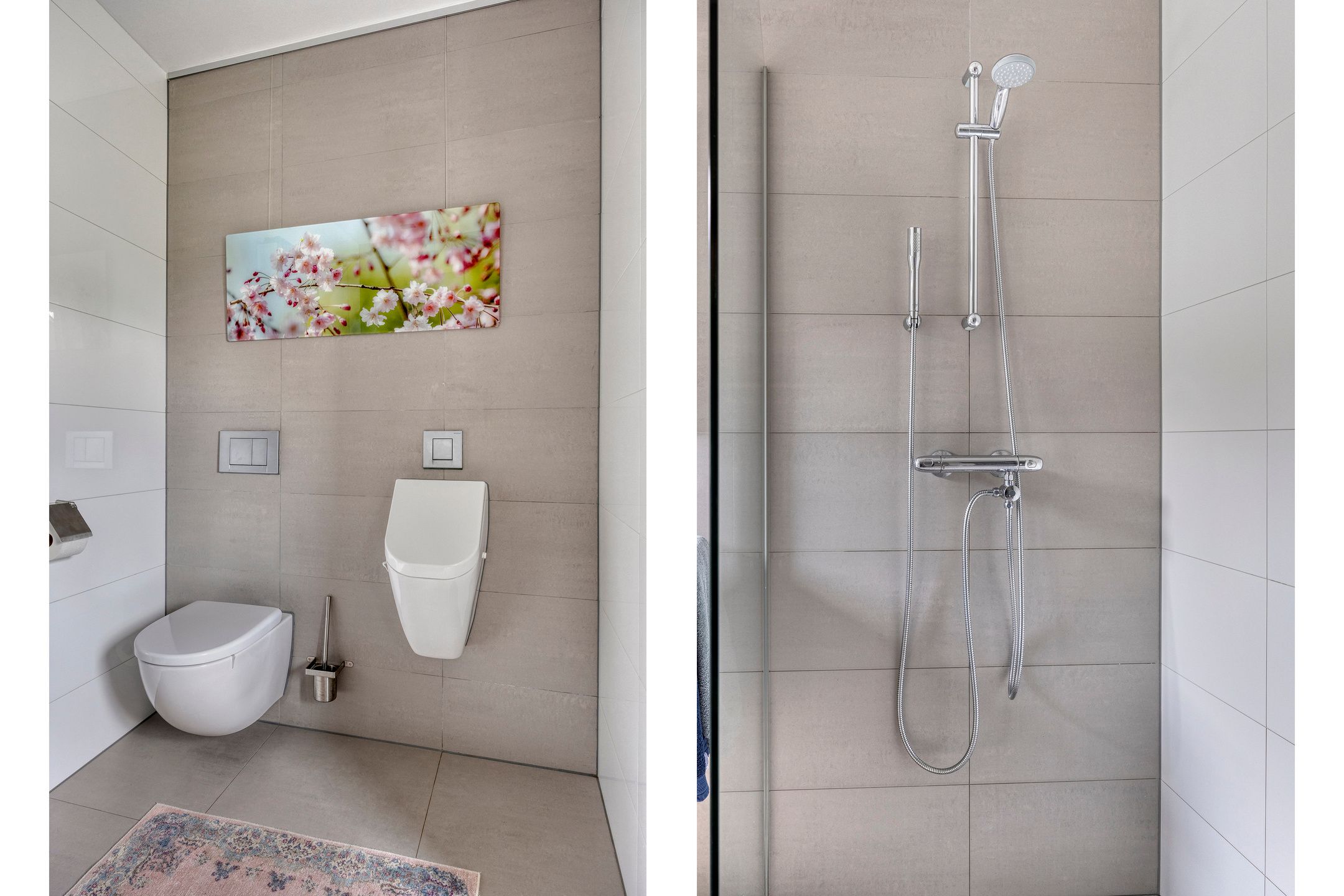 Foto 24 van Bachlaan 7