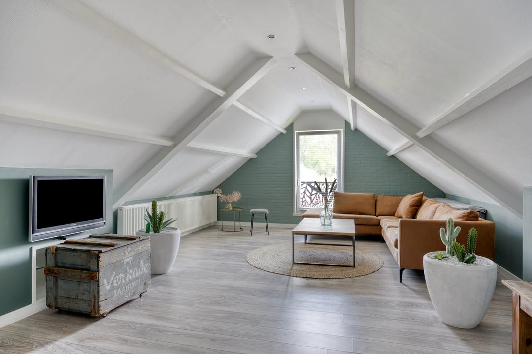 Foto 26 van Bachlaan 7