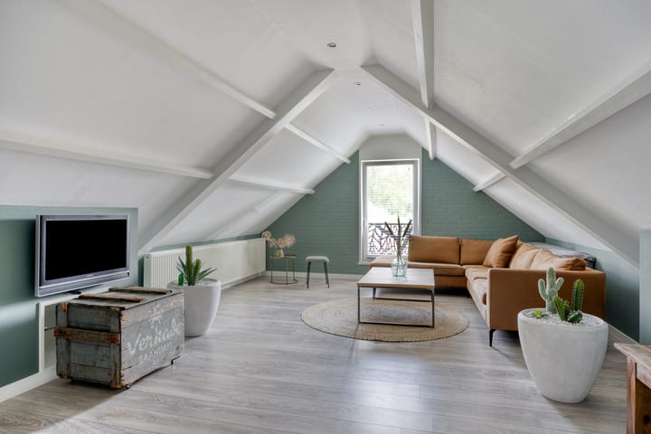 Foto 26 van Bachlaan 7