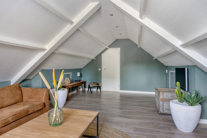 Foto 27 van Bachlaan 7