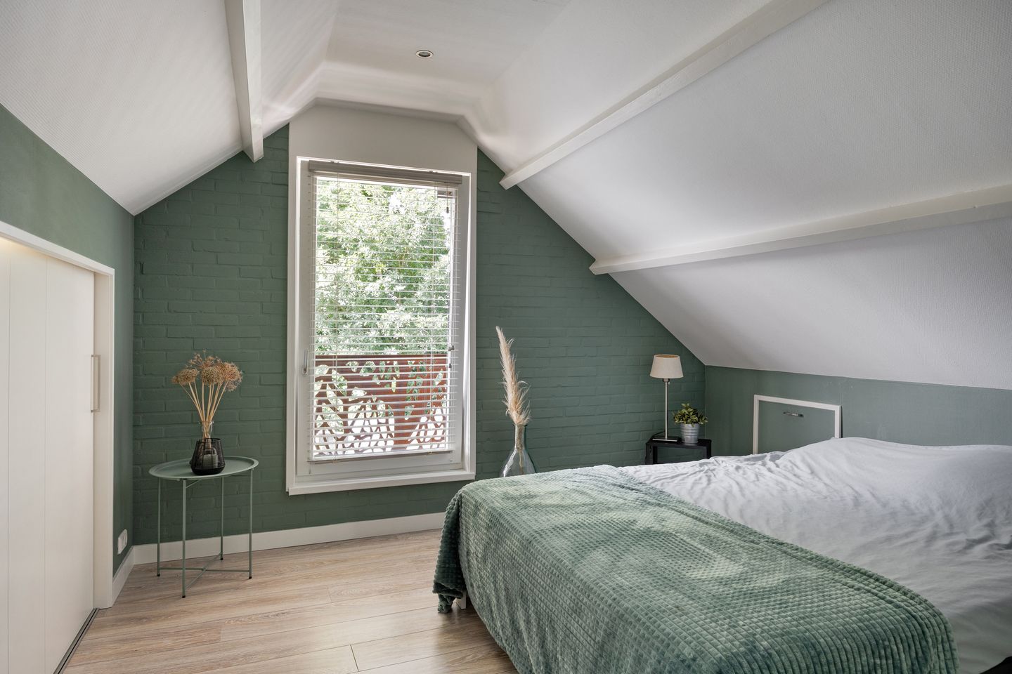 Foto 29 van Bachlaan 7