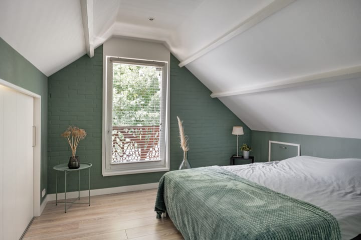 Foto 29 van Bachlaan 7