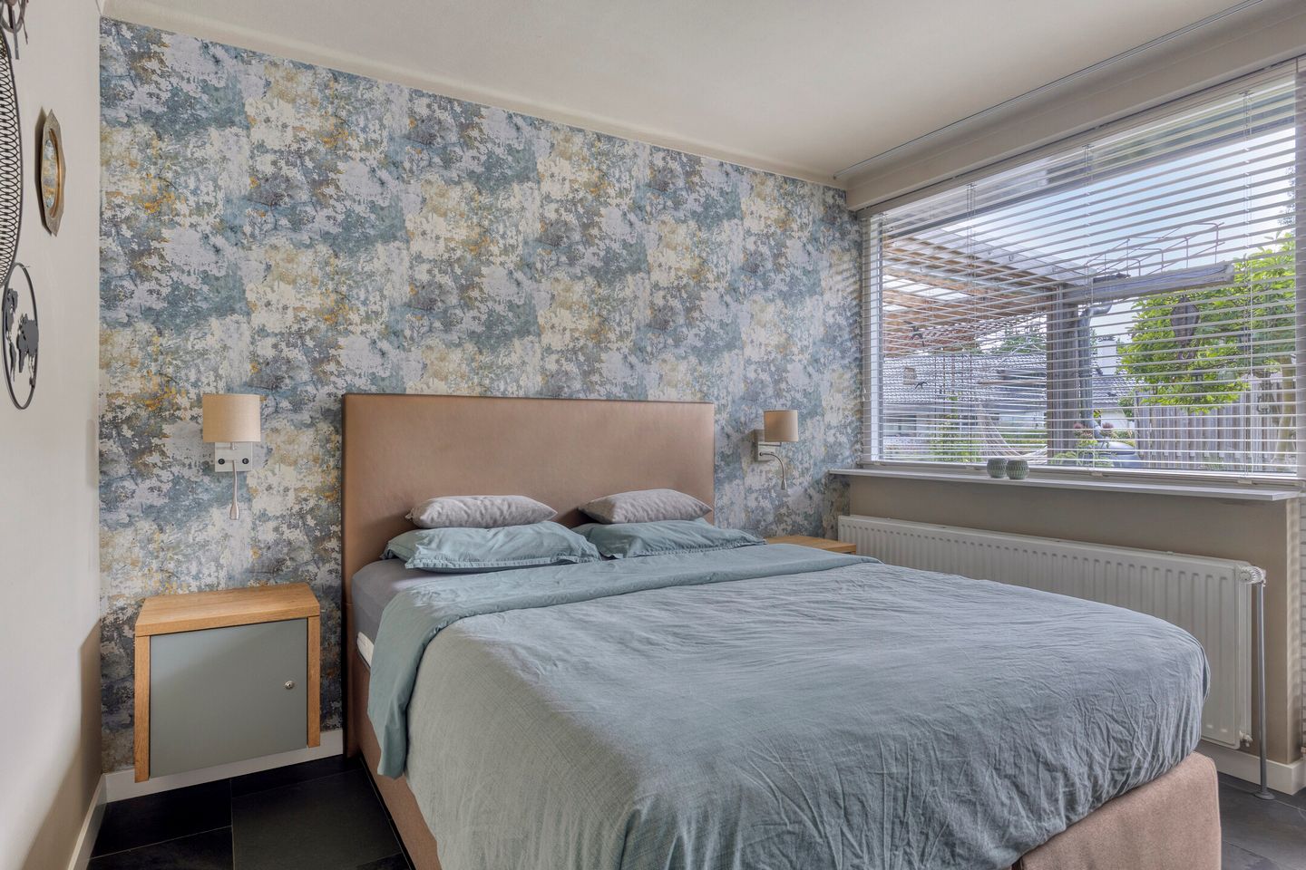 Foto 19 van Bachlaan 7