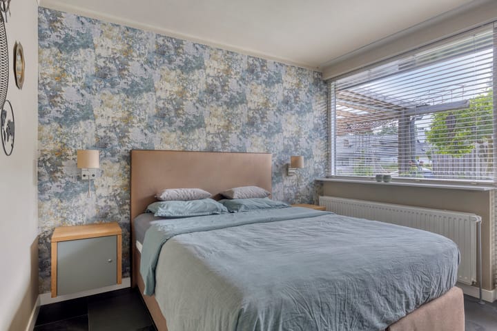 Foto 19 van Bachlaan 7