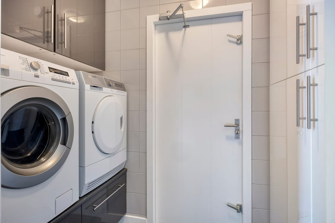 Foto 32 van Bachlaan 7